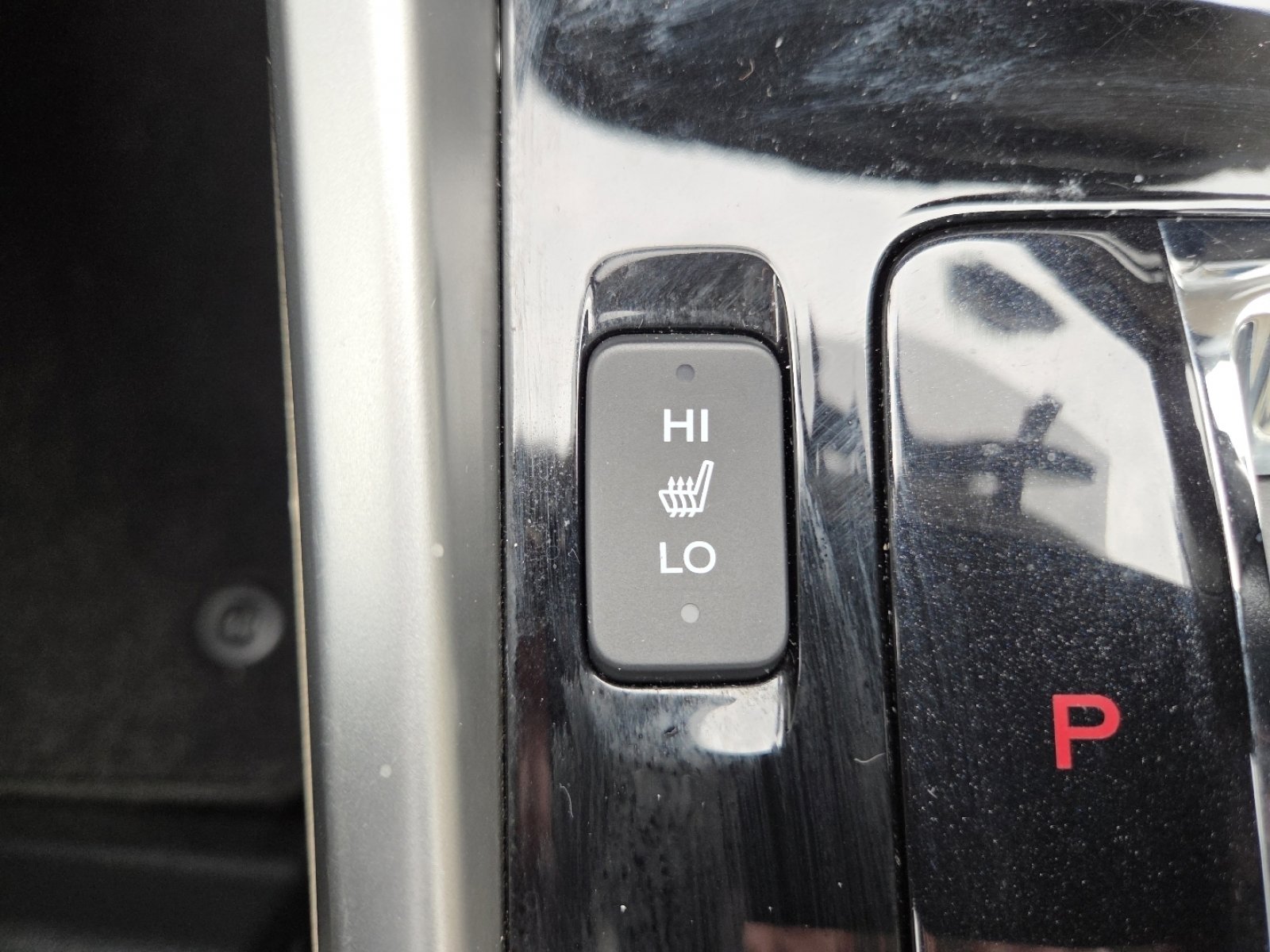 Used 2017 Honda Accord EX-L image 5