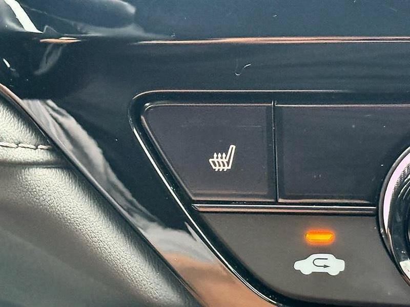 Used 2026 Honda Accord Sport image 40