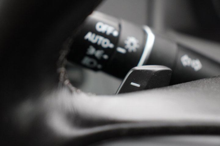 Used 2020 Acura MDX FWD image 29