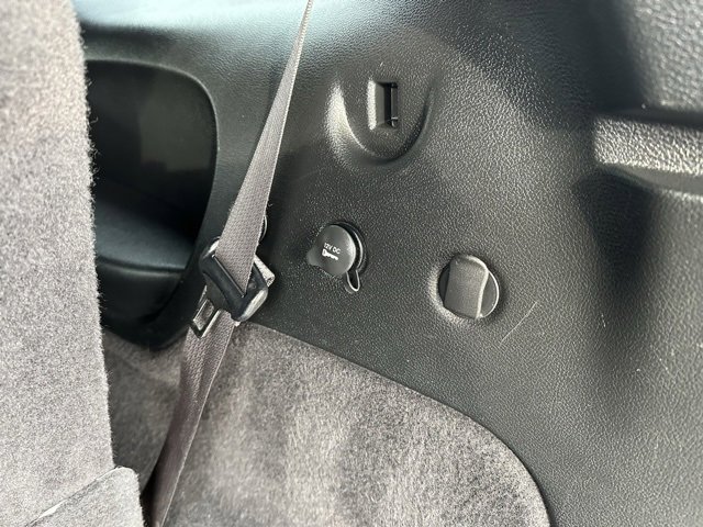 Used 2023 Dodge Durango GT image 12