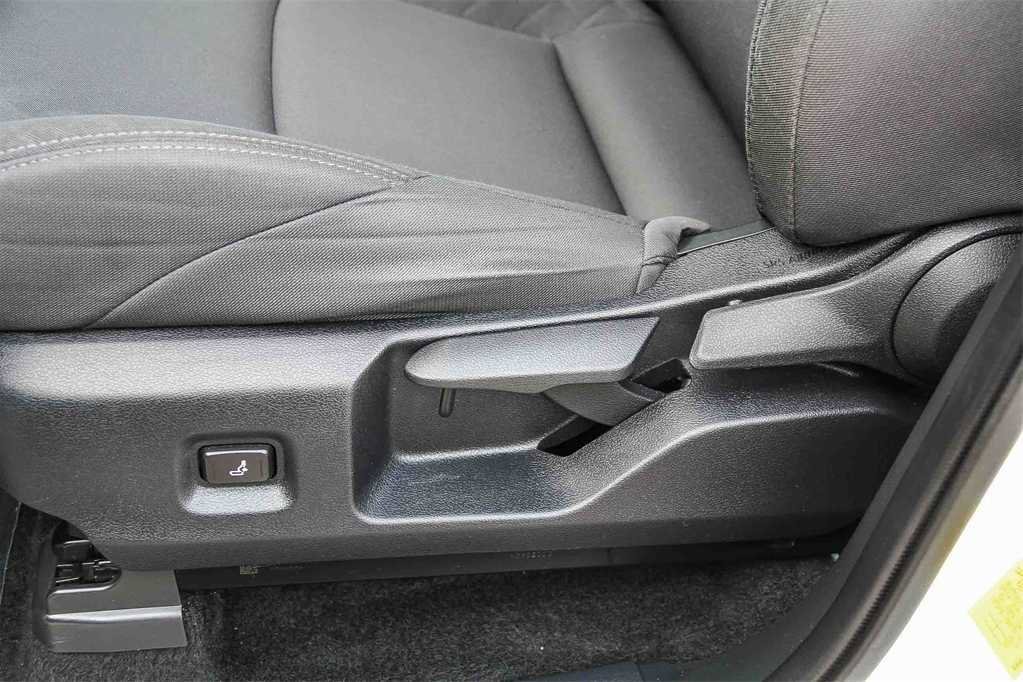 Used 2024 Toyota Tacoma SR5 image 20