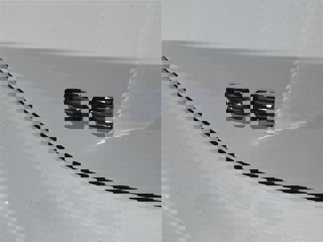 New 2026 Volkswagen Tiguan SE R-Line image 6