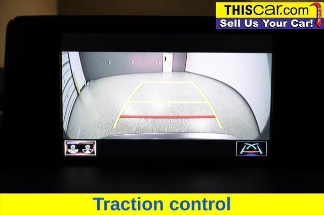 Used 2018 Lexus NX 300h AWD w/ Comfort Package image 15