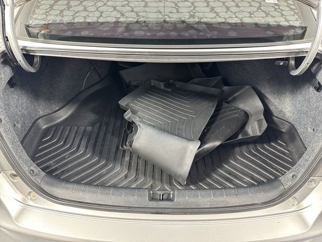 Used 2015 Honda Accord EX-L image 33