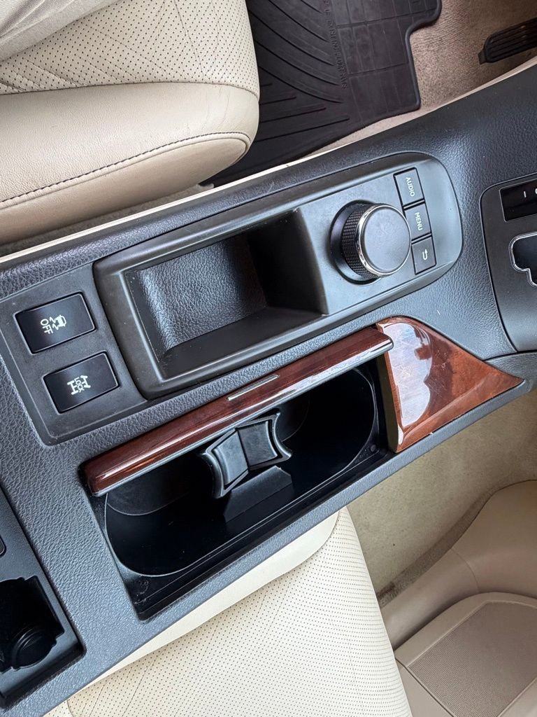 Used 2015 Lexus RX 350 AWD image 28