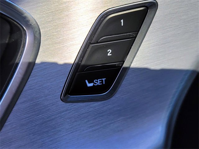 Used 2019 Acura RDX Technology Package image 32