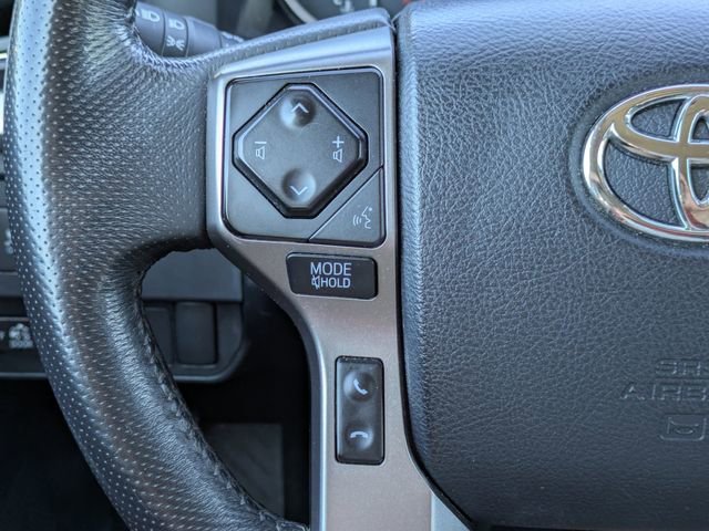 Used 2023 Toyota Tacoma SR5 image 25