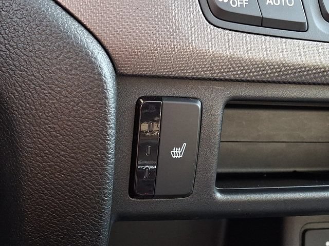 Used 2025 Honda Ridgeline RTL image 24