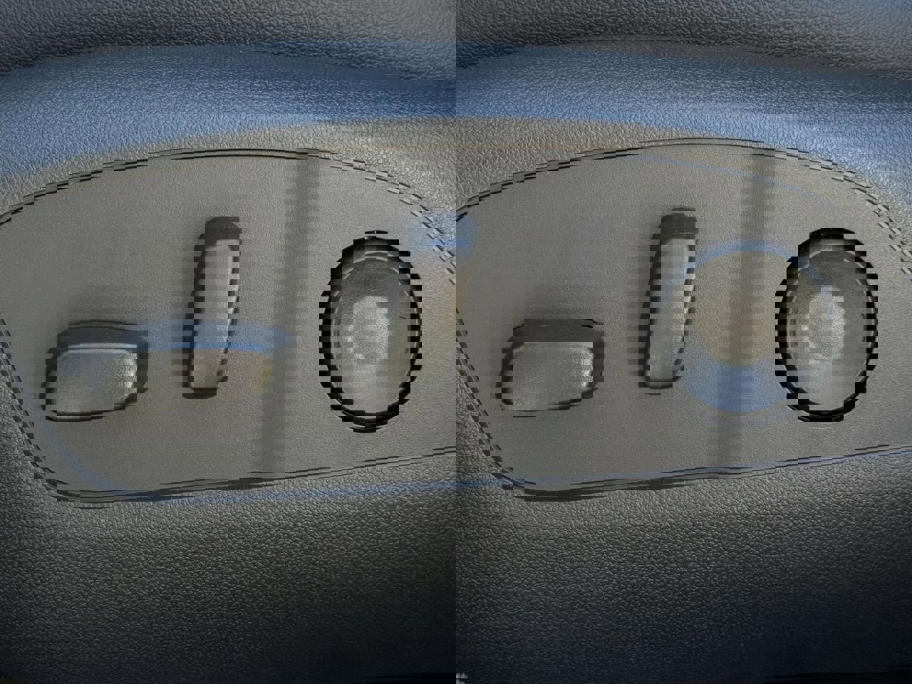 New 2026 Chevrolet Blazer EV LT w/ Super Cruise Package image 20