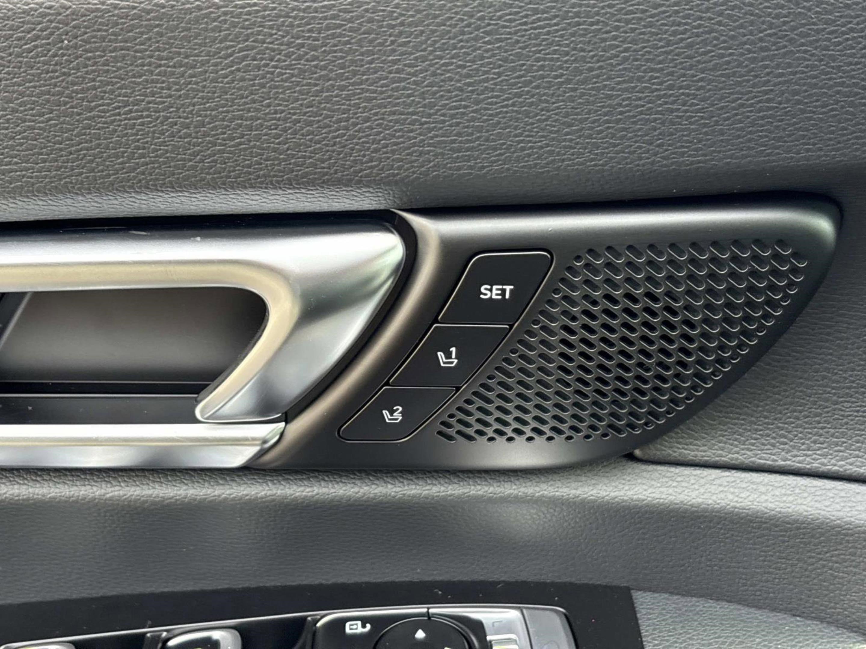 New 2025 Kia Telluride SX X-Line image 21