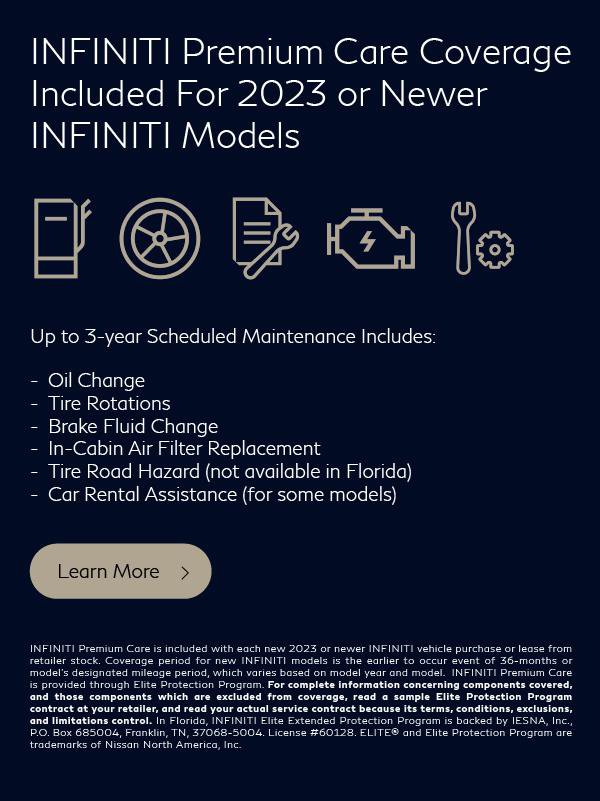 New 2026 INFINITI QX80 4WD image 10