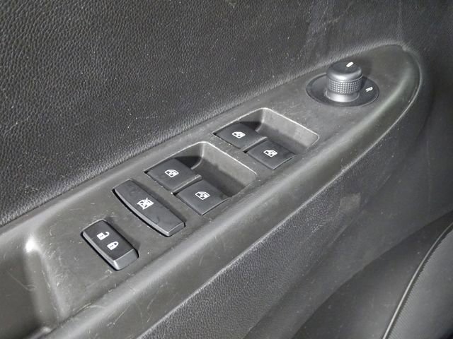 Used 2021 Chevrolet Spark LT image 18