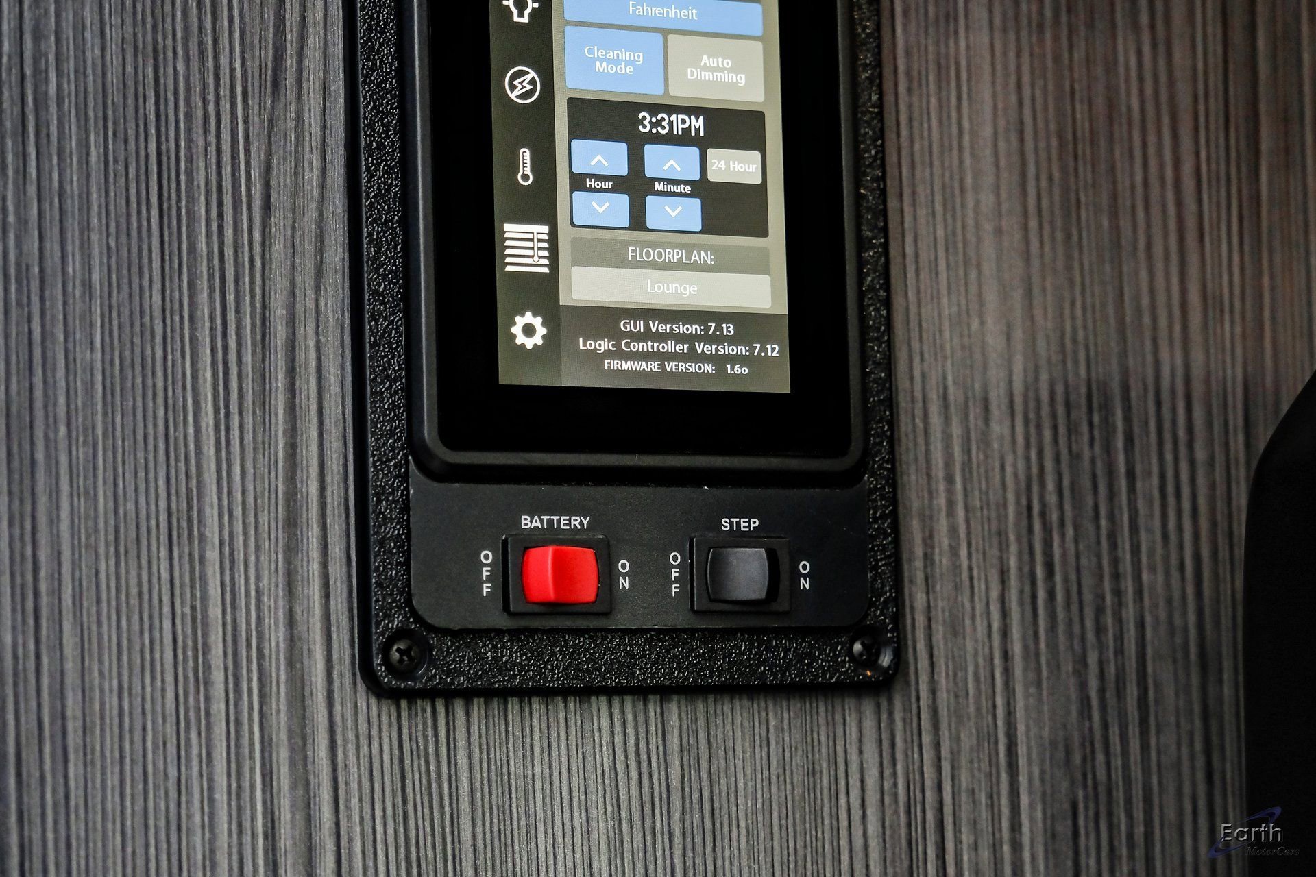 Used 2022 Mercedes-Benz Sprinter 3500 image 86