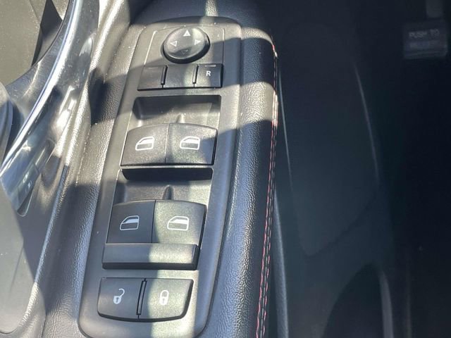Used 2019 Dodge Grand Caravan GT image 25