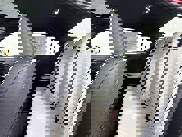 New 2025 Lexus IS 350 F Sport image 22