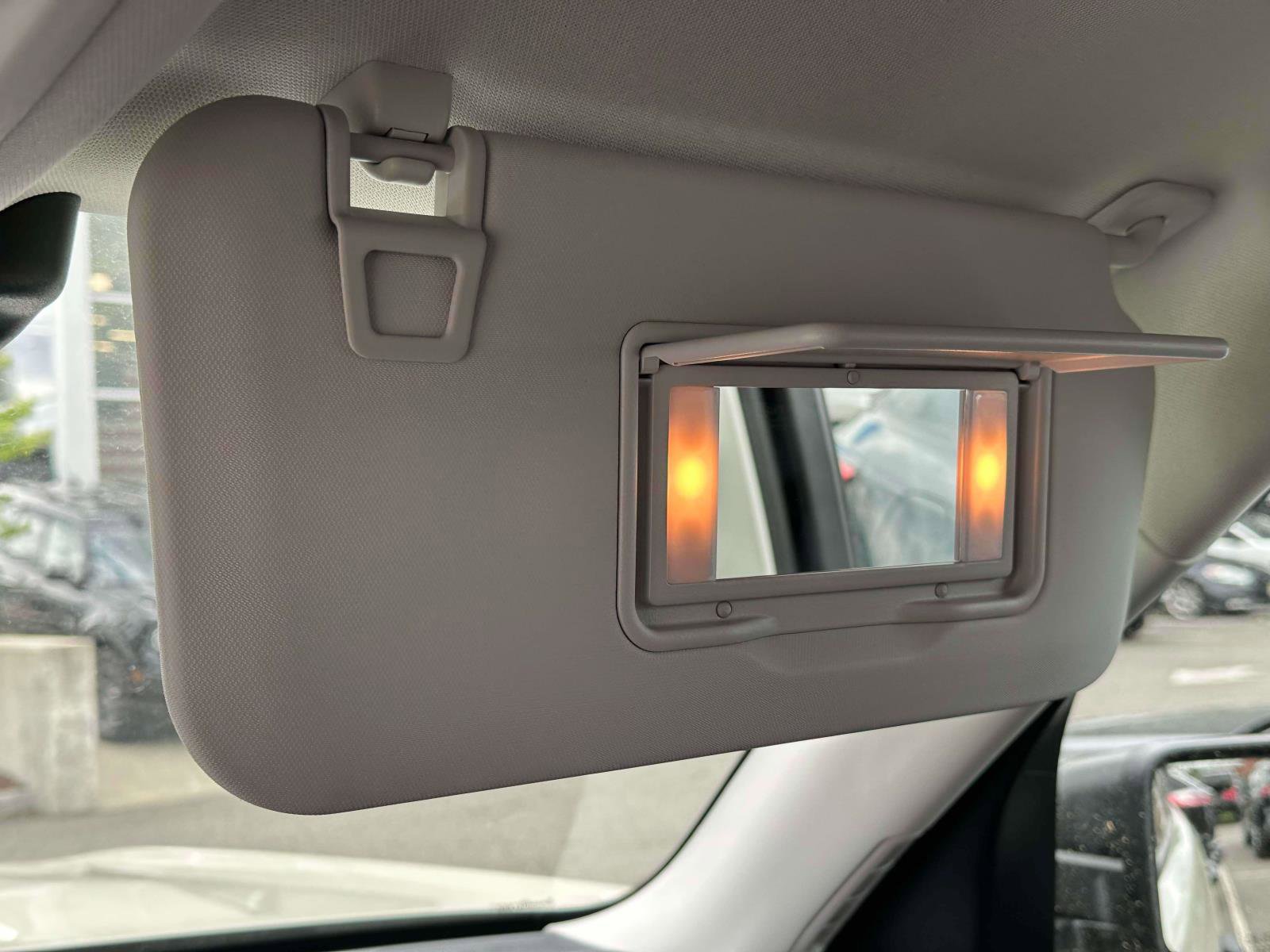 Certified 2024 Ford Bronco Sport Big Bend w/ Convenience Package image 30