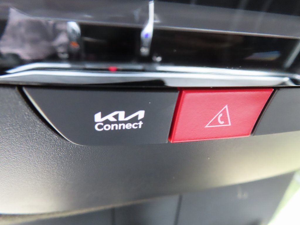 New 2026 Kia Sorento SX Prestige image 15