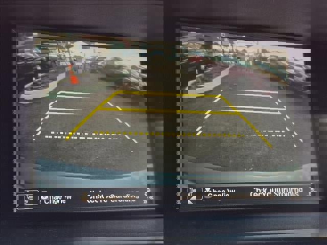 Used 2020 Acura MDX SH-AWD w/ Technology Package image 20