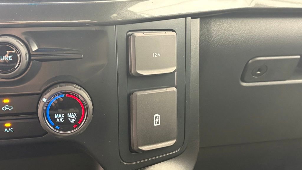 New 2026 Ford F150 STX AWD/4WD image 42