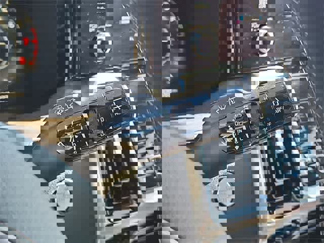 Used 2021 Kia Sorento SX Prestige image 27