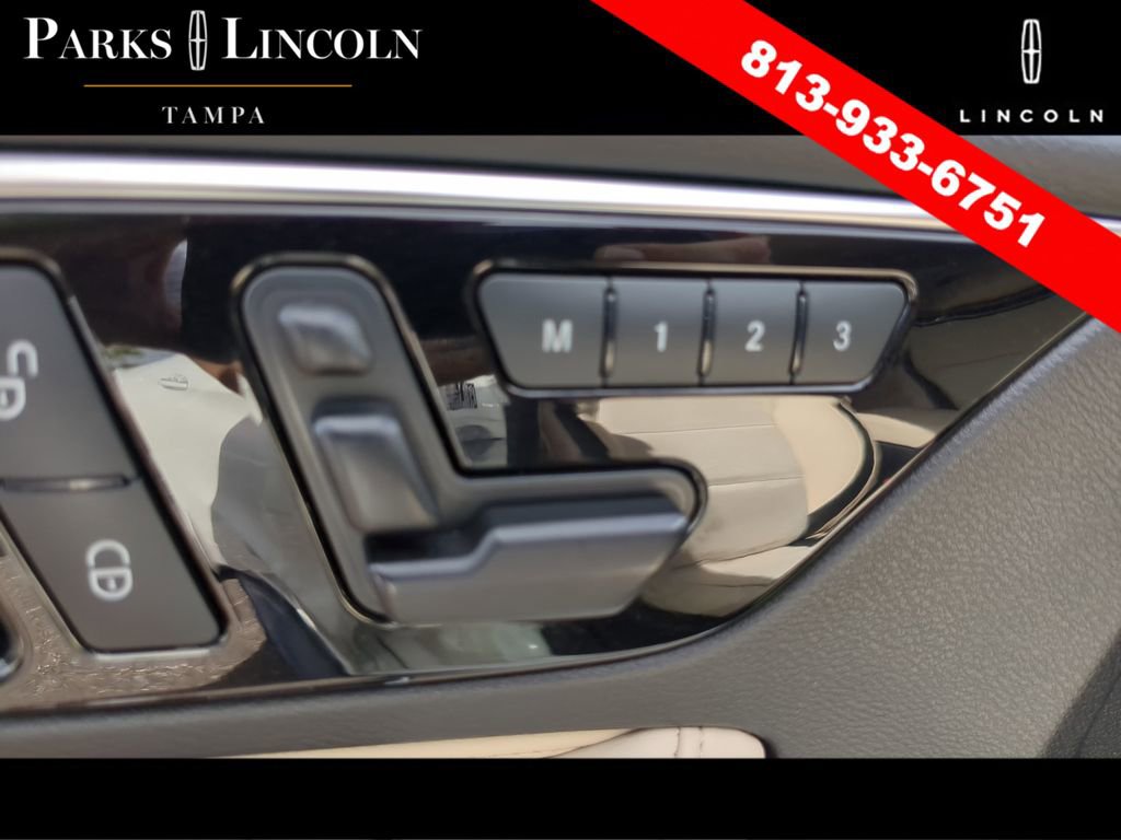 Used 2018 INFINITI QX30 image 18