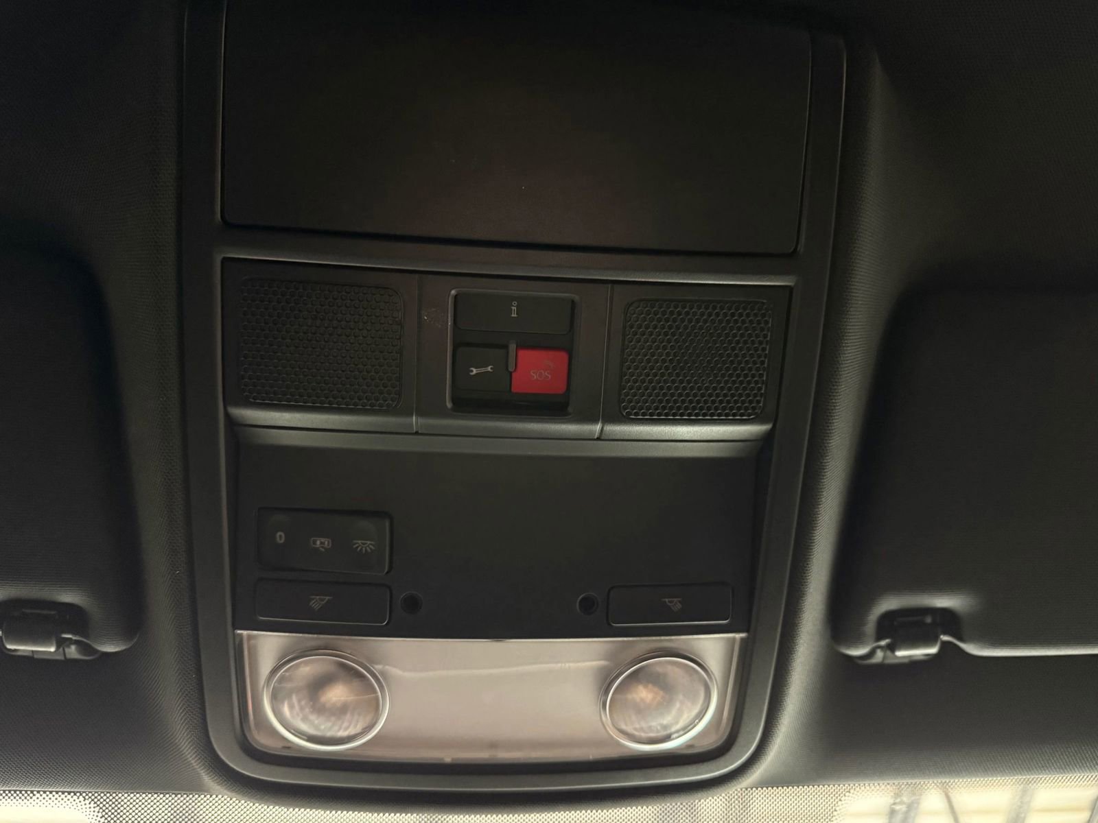 Used 2014 Volkswagen Jetta GLI image 34