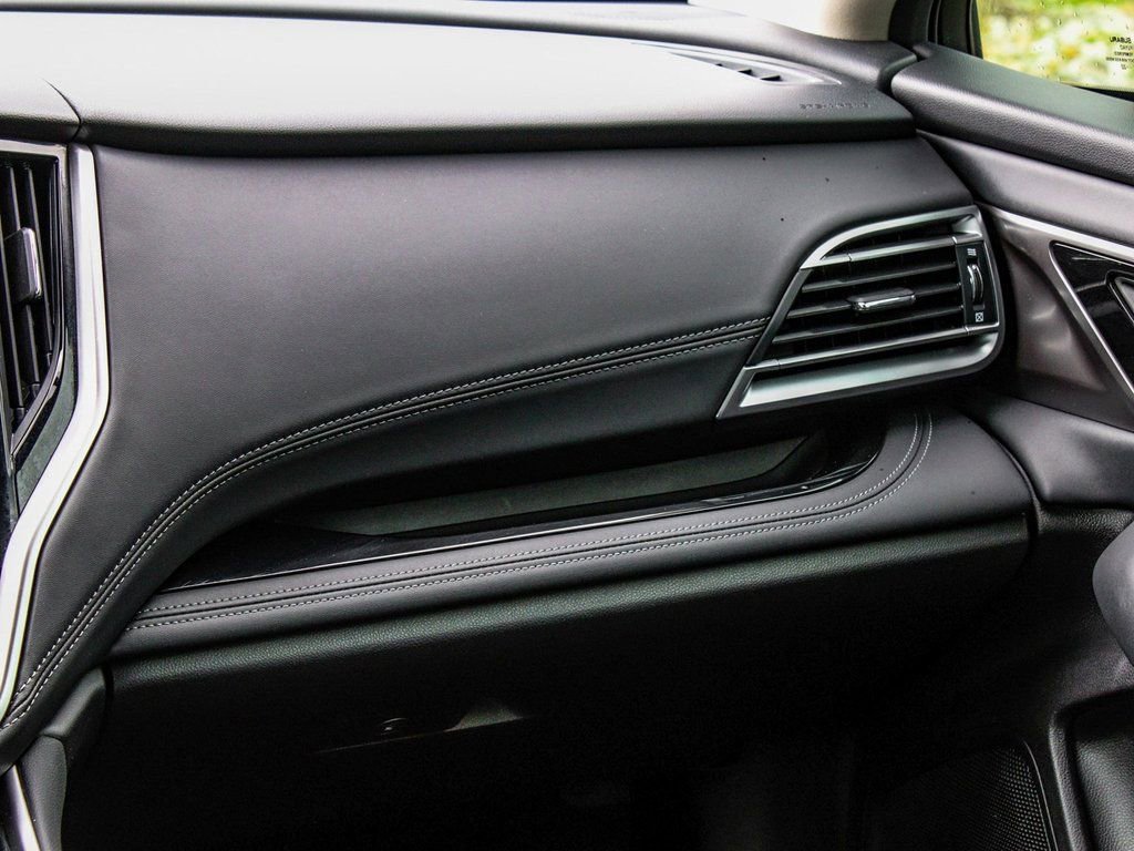 Used 2023 Subaru Legacy Limited image 17