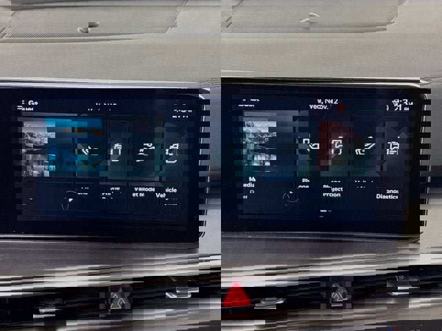 New 2026 Kia Sorento S image 14