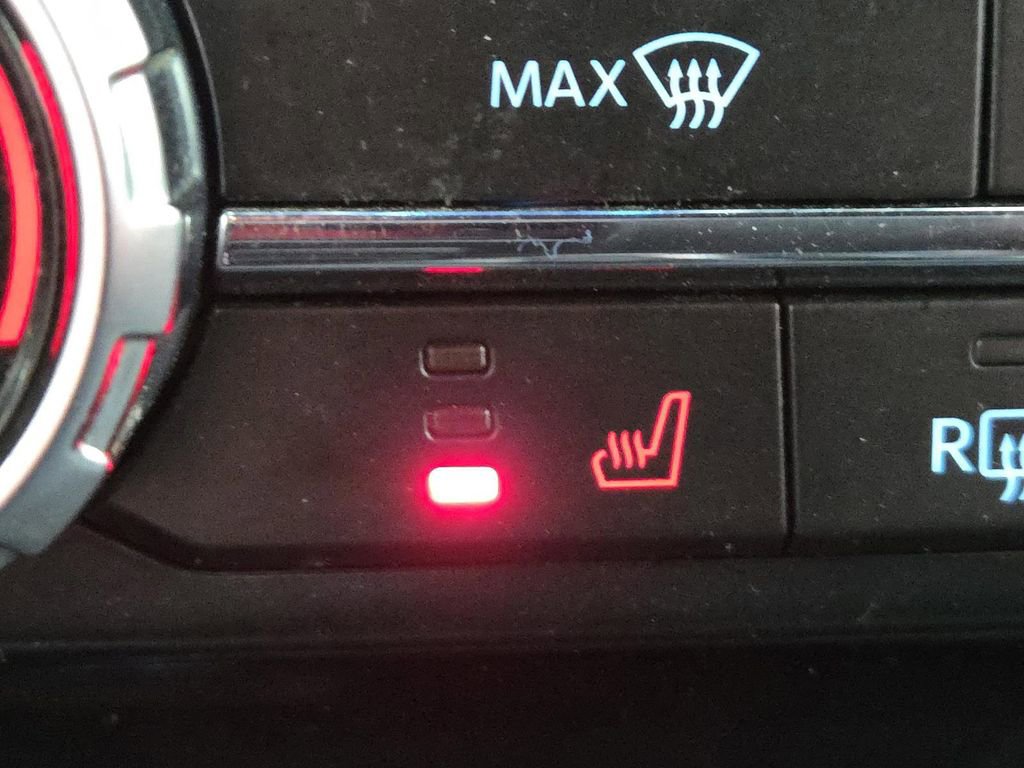 Used 2022 Ford F150 XLT w/ Equipment Group 302A High image 7