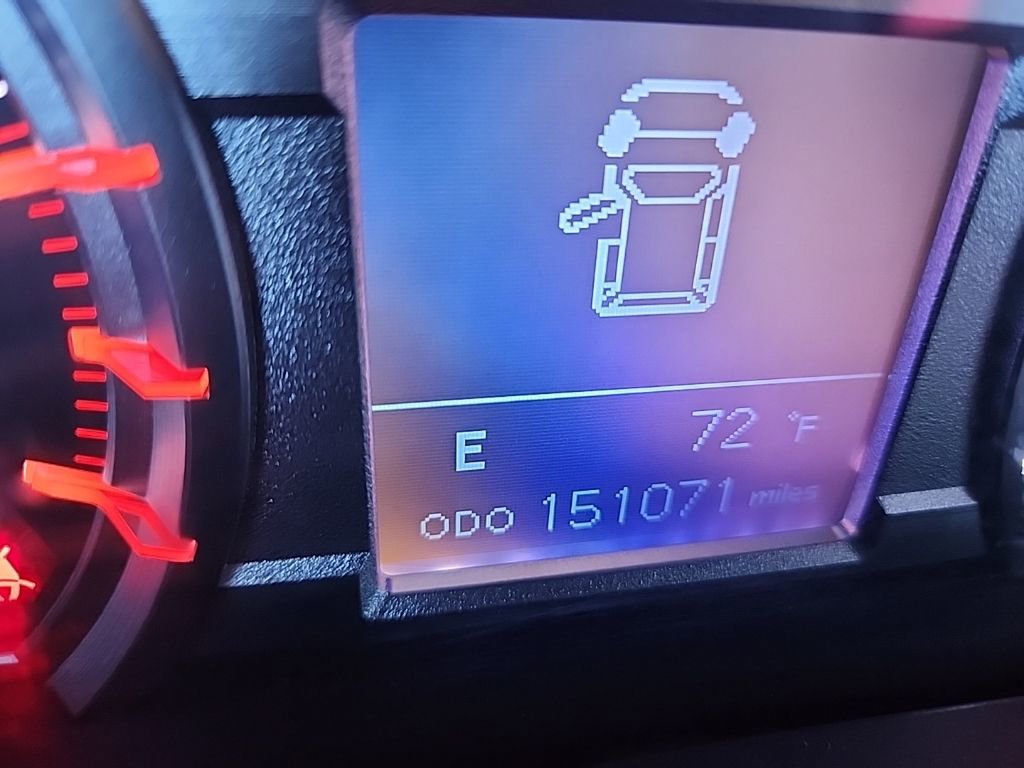 Used 2016 Toyota 4Runner Limited image 4