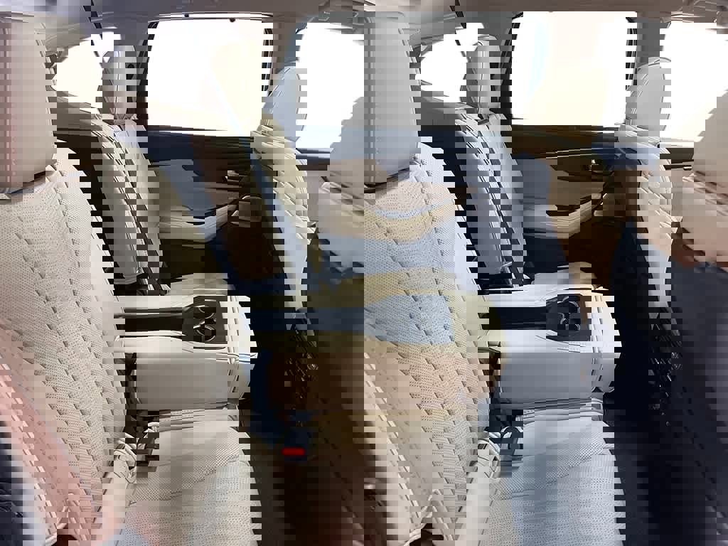 New 2026 Acura MDX SH-AWD w/ Advance Package image 40