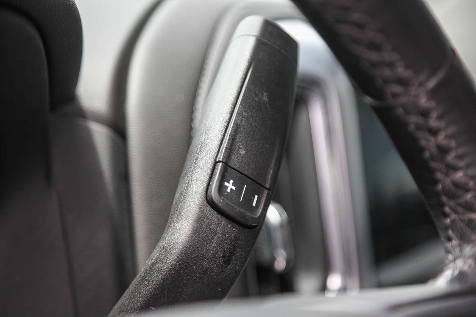 Used 2022 GMC Sierra 1500 Elevation w/ Driver Alert Package I image 18