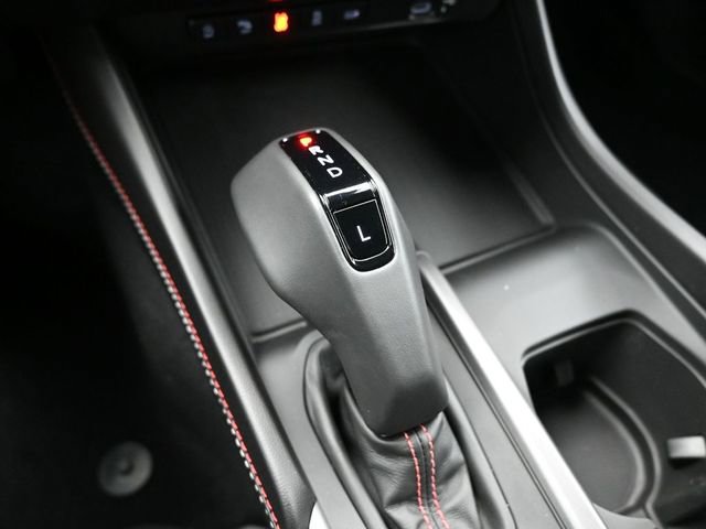 New 2026 Dodge Charger Scat Pack image 21