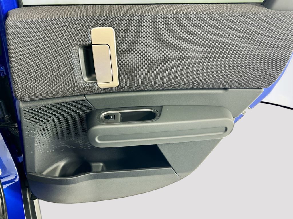 New 2026 MINI Cooper Countryman S image 26