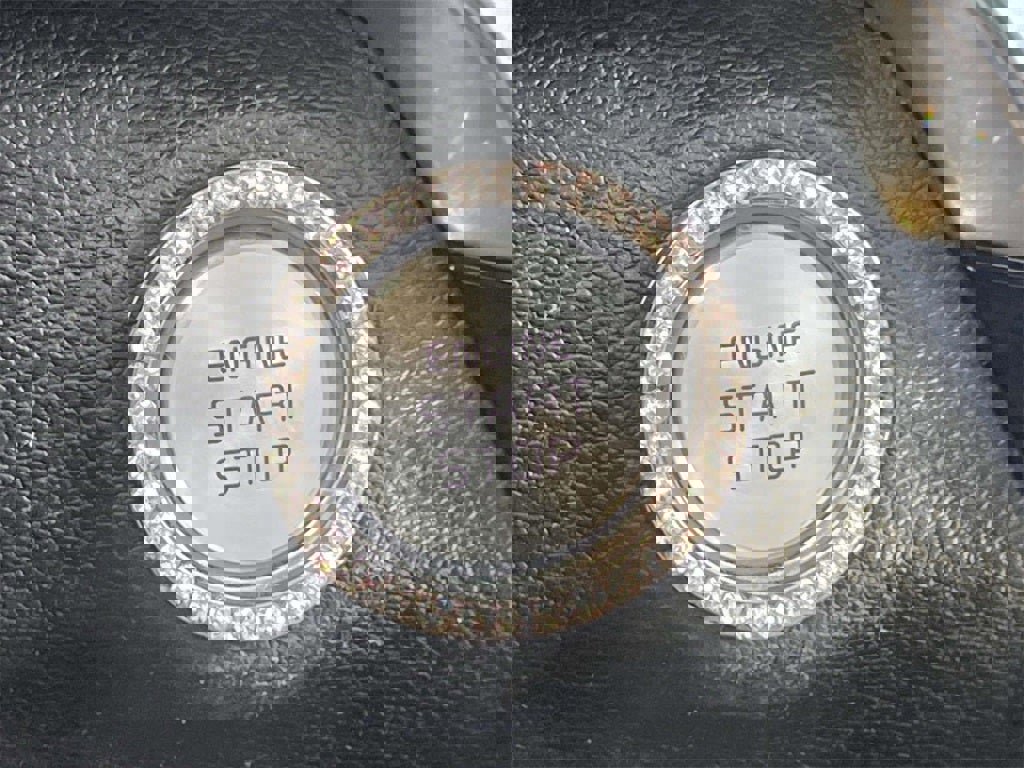 Used 2022 Kia Telluride EX w/ EX Premium Package image 27