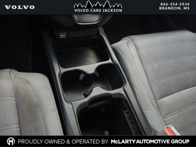 Used 2020 Honda CR-V LX image 11