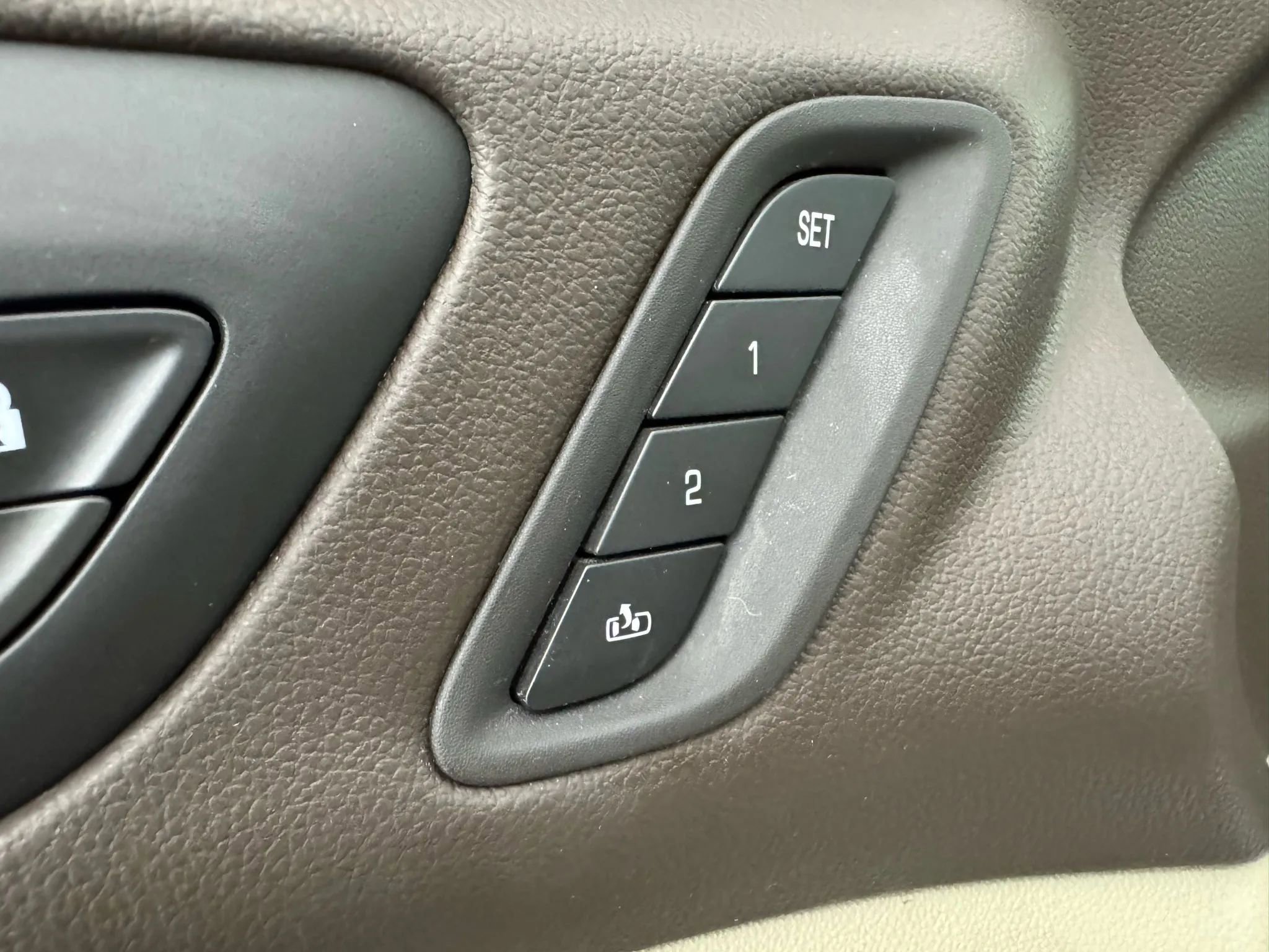 Used 2019 GMC Acadia Denali w/ Technology Package image 44