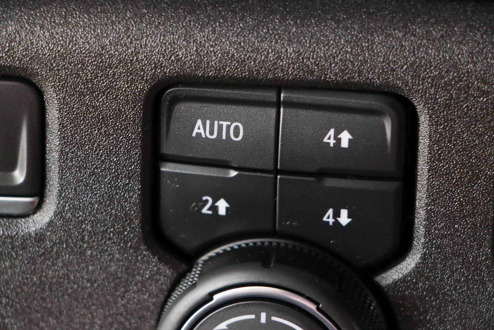Used 2024 Chevrolet Silverado 2500 LT w/ Texas Edition AWD/4WD image 22
