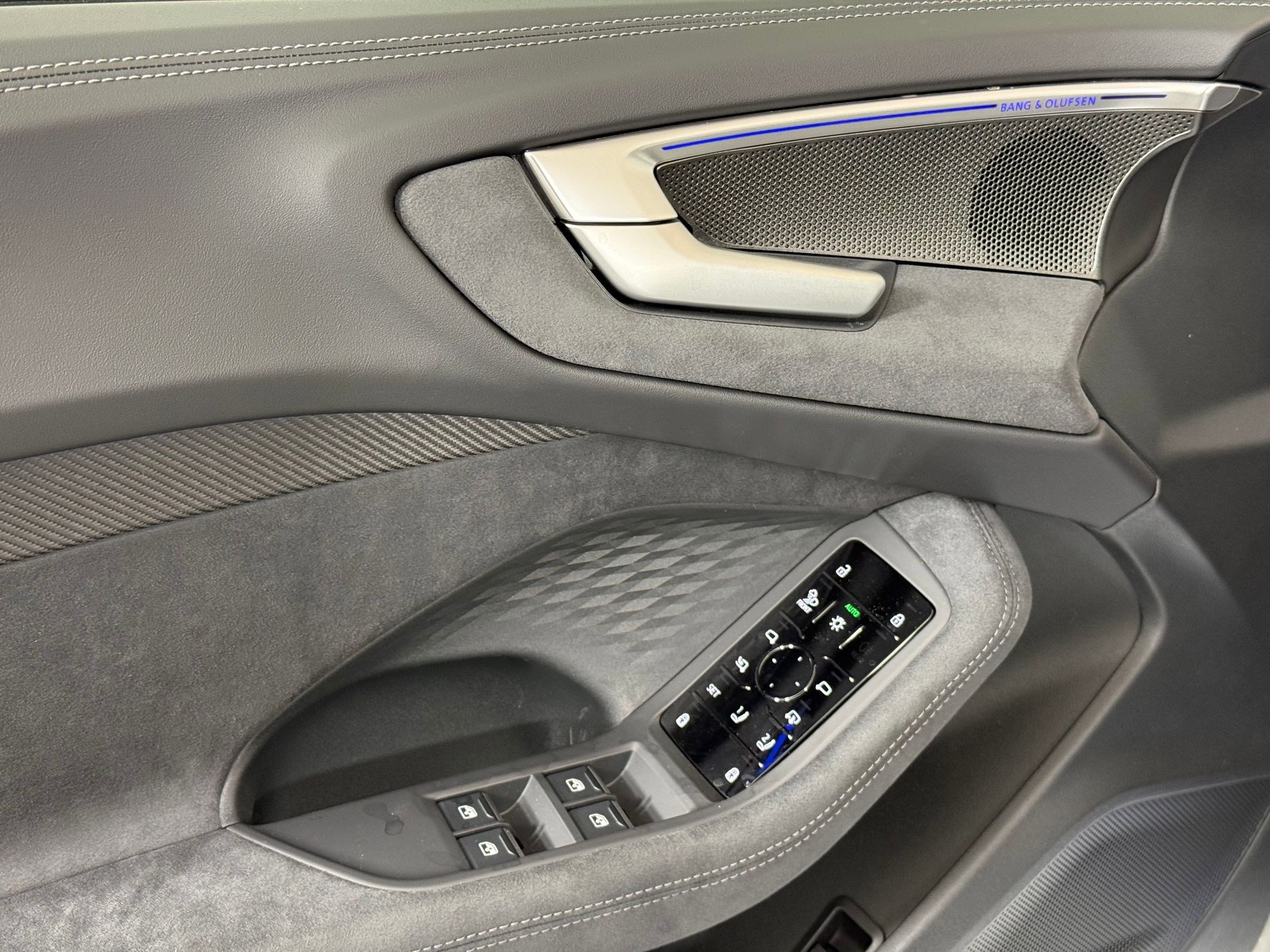 New 2025 Audi S5 Premium Plus AWD/4WD image 14