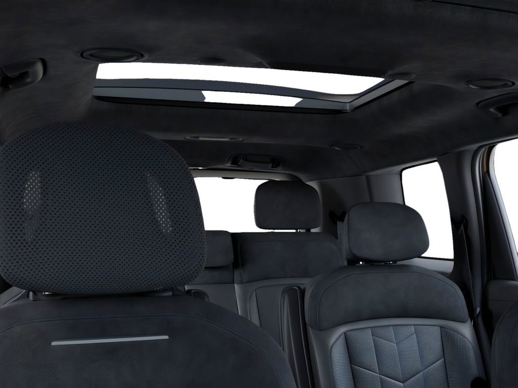 New 2027 Kia Telluride X-Line SX Prestige AWD/4WD image 27