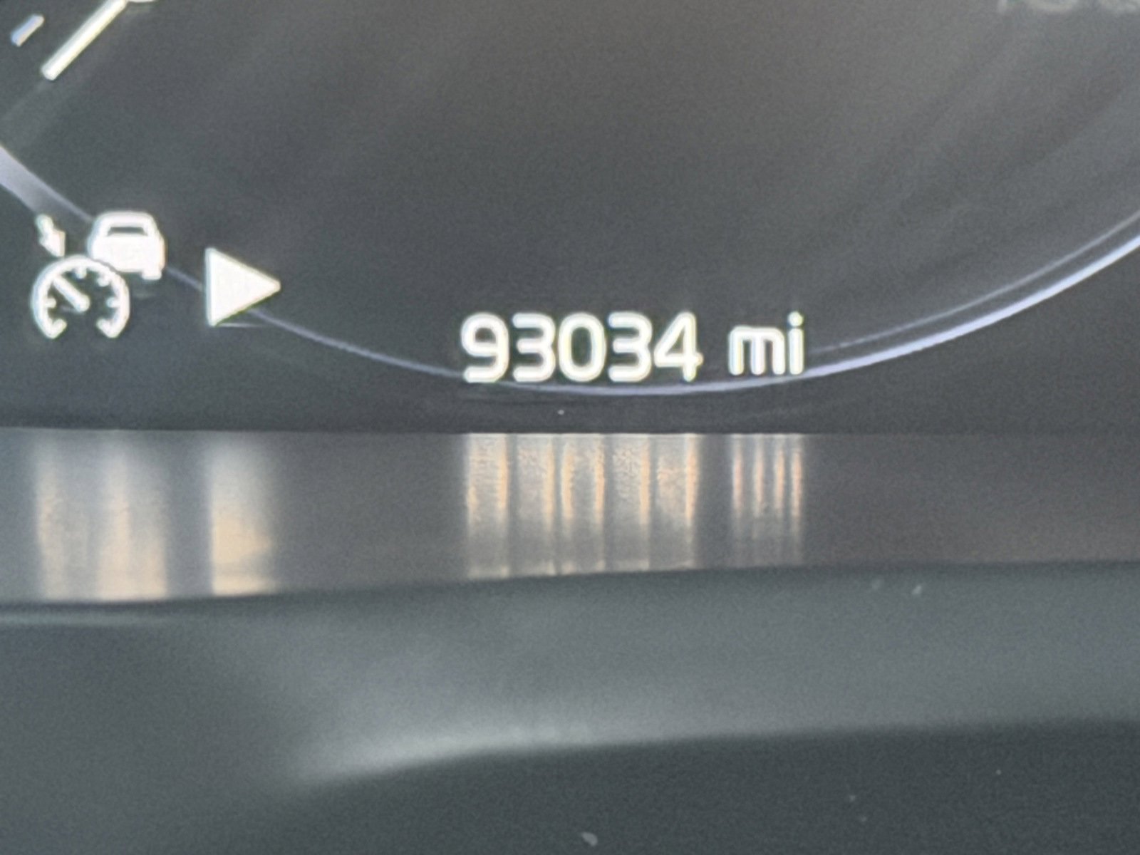 Used 2017 Volvo XC90 T6 R-Design w/ Vision Package image 12