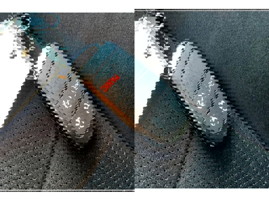 Used 2024 Dodge Durango SRT w/ Trailer Tow Group IV image 13