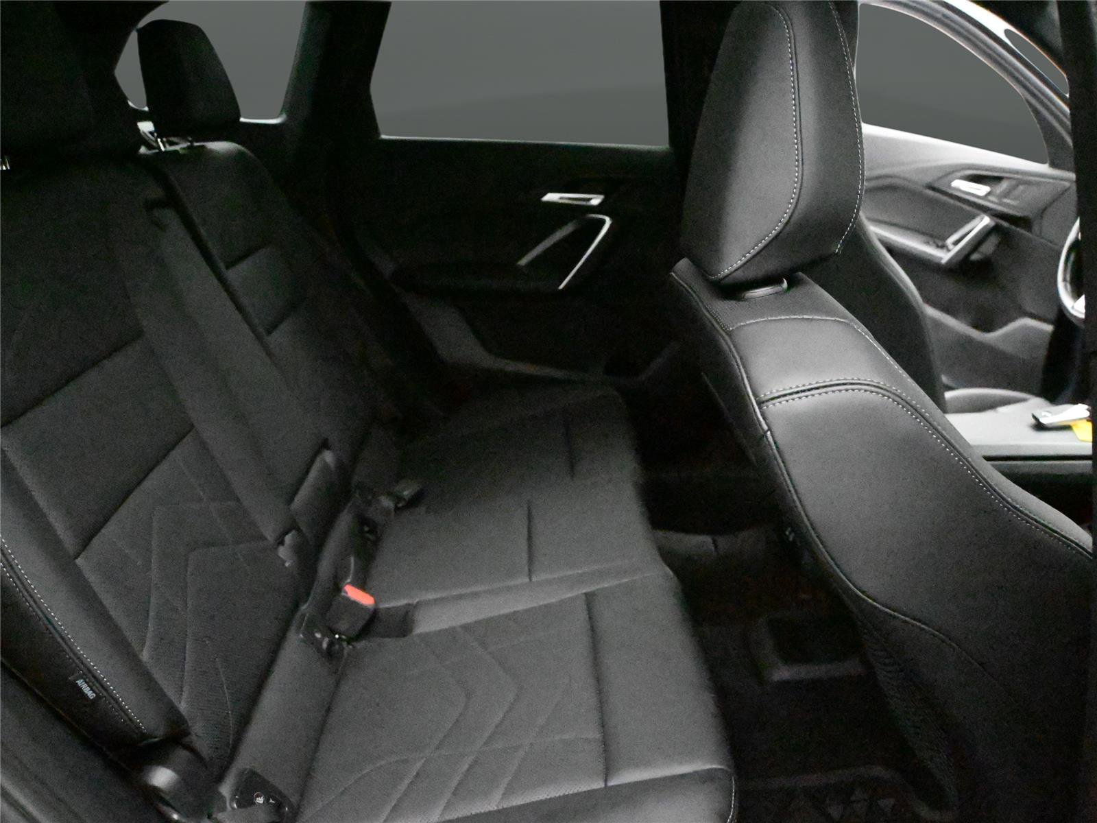 Used 2024 BMW X1 xDrive28i w/ Convenience Package image 21