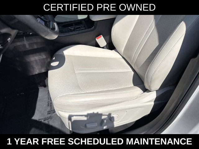 Used 2023 Kia Sorento X-Line EX AWD/4WD image 12