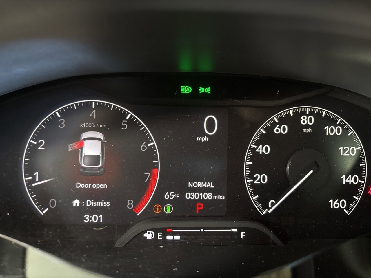 Used 2022 Honda Civic Sport image 12