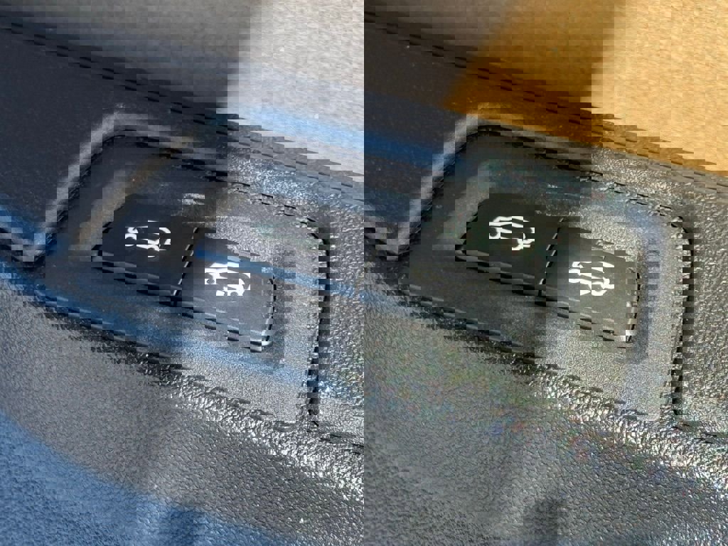 Used 2019 BMW X7 xDrive40i w/ Premium Package image 44