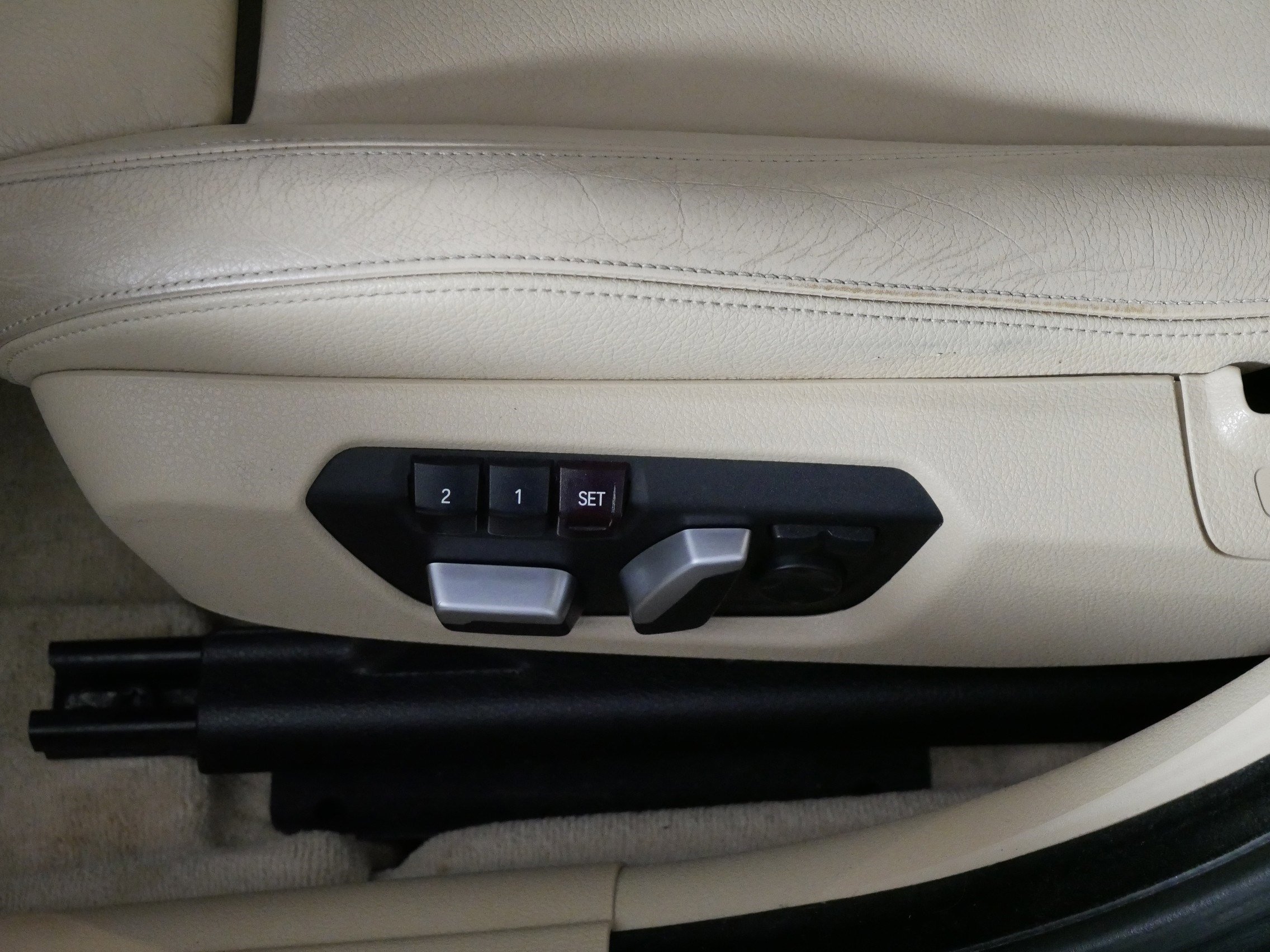 Used 2016 BMW 335i Gran Turismo xDrive image 20