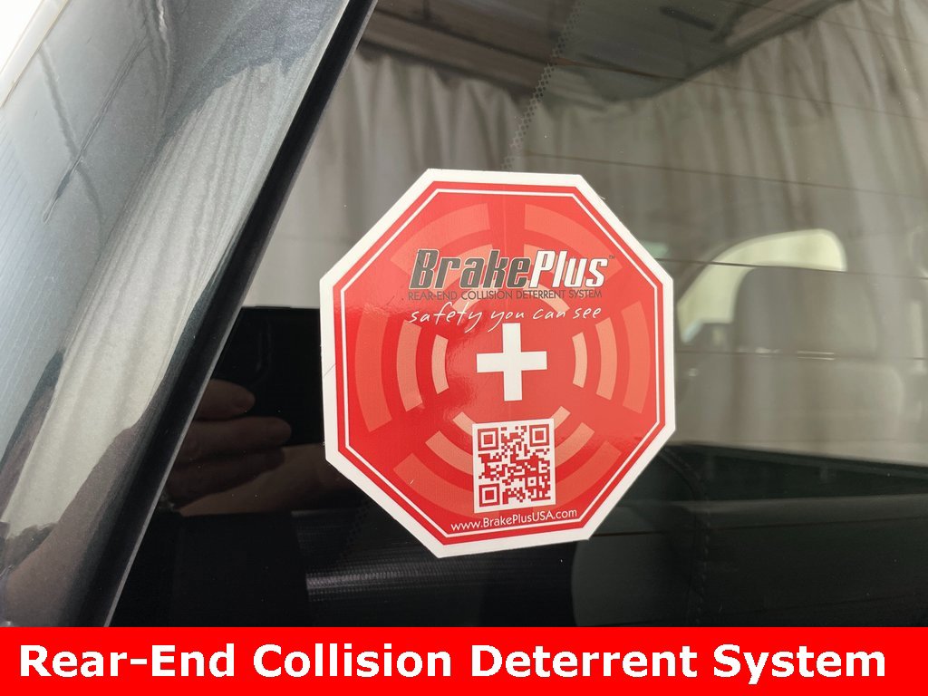 Certified 2018 GMC Sierra 1500 SLT w/ SLT Premium Package image 13