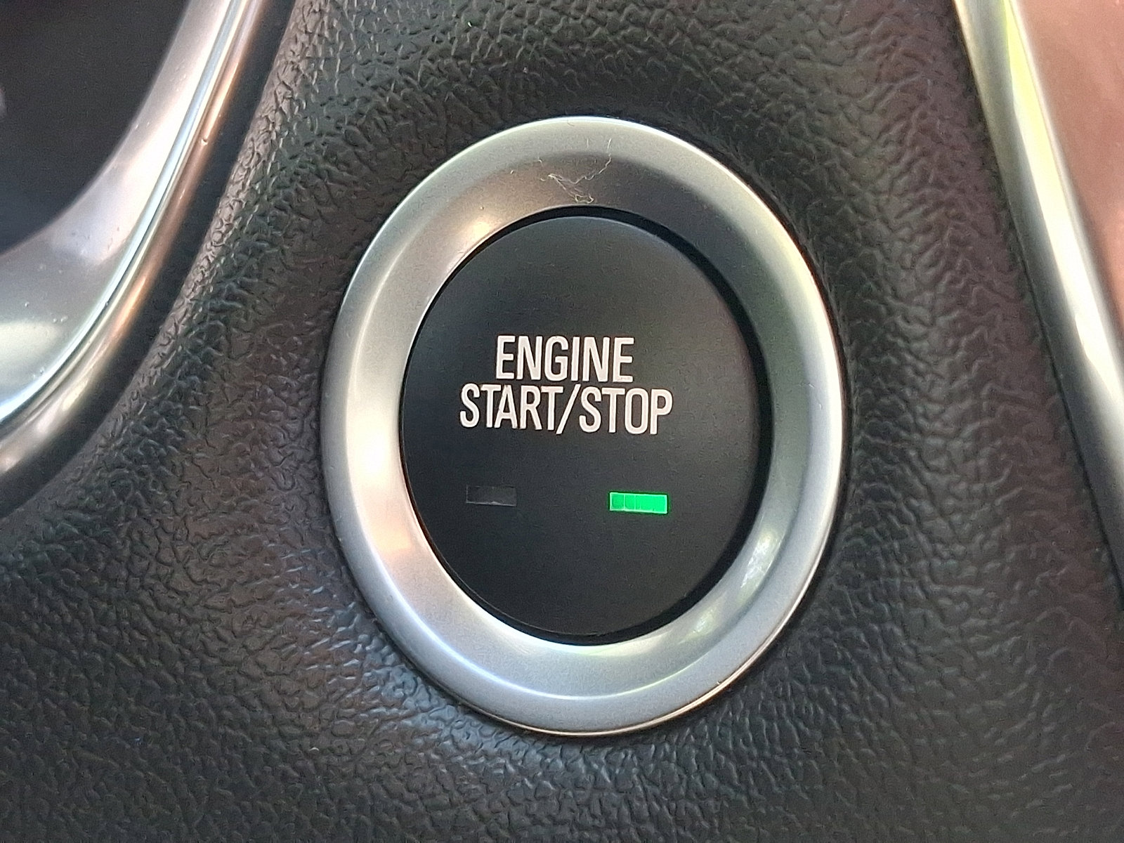 Used 2023 Chevrolet Traverse LT AWD/4WD image 27