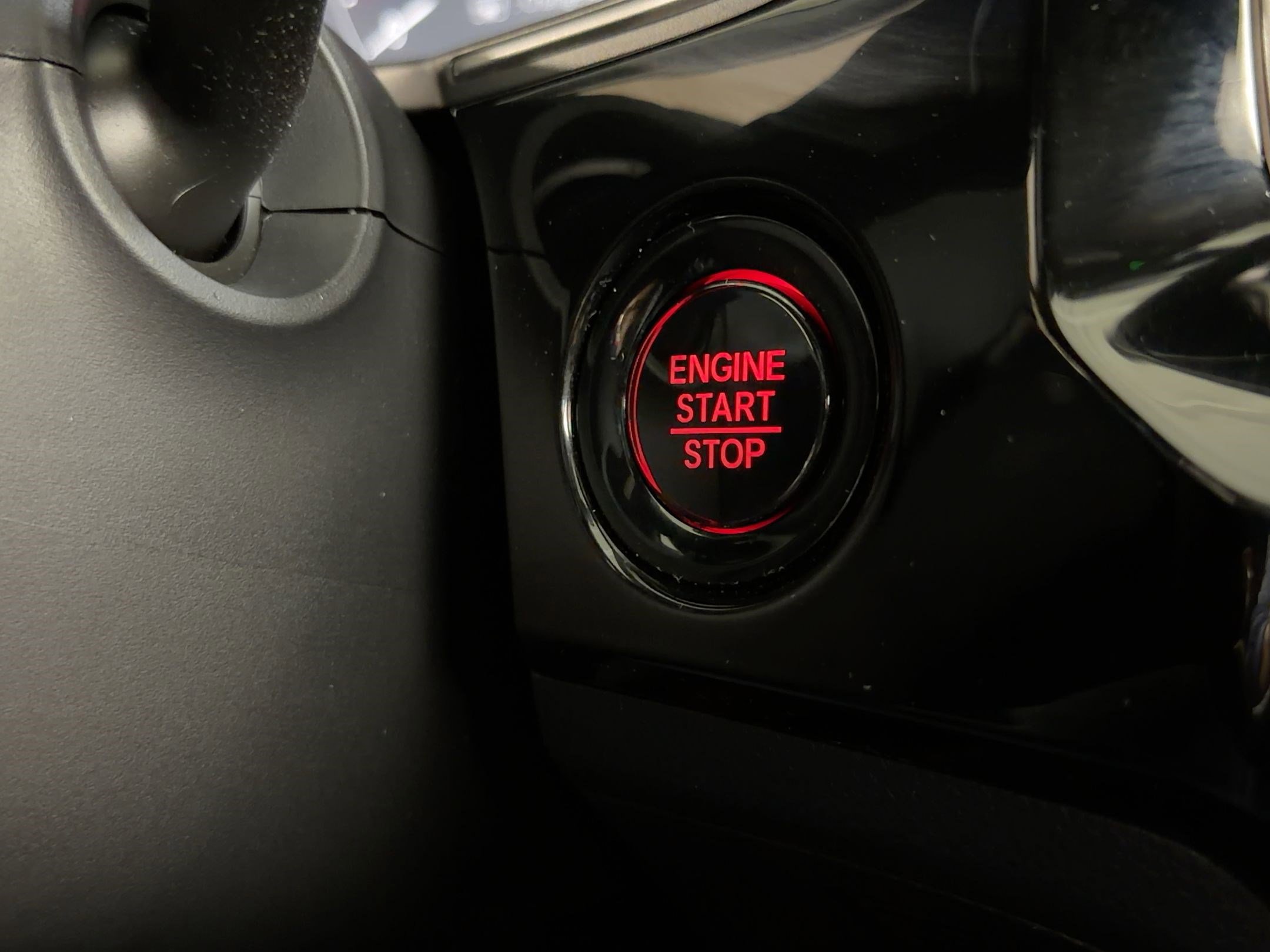 Certified 2024 Honda Civic Sport Touring image 24